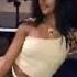 Sza Kill Bill Sped Up 1 Hour Loop