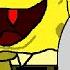 SpongeBob EXE PC Port Telltale Exe Game