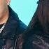 Alibek Abdullayev Yurak Official Music Video
