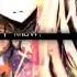 Xandu Arietta Redeemer Duet Cover