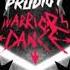 The Prodigy Warrior S Dance Dj Thera Bootleg Remix