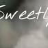 Sweetly Broken 13 глава Озвучка фанфика Драмиона Dramione