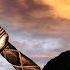 The 13th Warrior 1999 Full Movie Antonio Banderas Diane Venora Review Facts