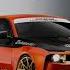 Acharuli Gandagana 2023 Remix Hit Carmusic Bass Bassboosted Basstaxi