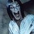 Taulant Abazaj Amenti Shorts Gaming Horror