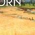 Прохождение Kingdoms Reborn СРЕДНЕВЕКОВЬЕ 2023 год