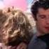 You Re The One That I Want We Go Together Grease 1978 1080p