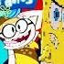 SPONGEBOB S BASICS Baldi S Basics Mod