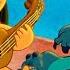 David Kamakahi Dennis Kamakahi Always Lilo Stitch 2 Stitch Has A Glitch Soundtrack