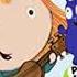 Peg Cat TV Show Reboot Revival Or New Season Idea Shorts