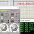 Advanced Analog To Digital Conversion Techniques STM32 ADC TIMER Trigger