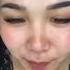Bigo Live Hot Mantap