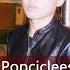 Popciclees