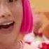 Cooking By The Book Lazy Town Ft Lil Jon 1 HOUR LOOP