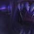 FREE Dark Techno EBM Industrial Type Beat SINK Background Music