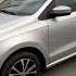 Обзор Volkswagen Polo V 2013 г ПРОХОР Просто Хорошие Автомобили