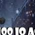 100IQ Acrobat IdentityV Mike Morton Montage