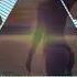 Palastic Feat Bright Sparks Lying In The Sun Denis First Remix