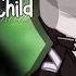 Slenderman Love Human Child GachaClub CreepyPasta Part1