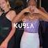 Renée S Quince July2023 Open Air Kiss Skygaze 360 PhotoBooth By Kubla Productions