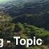 Undefinable Uncertainties Original Mix By Hypnagog Topic