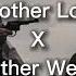 Another Love X Sweather Weather Slowed To Perfection Reverb