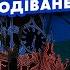 ГАЛЛЯМОВ Путину ЗАКРЫЛИ РОТ прямо в Кремле Песков СЛИЛ ПРАВДУ После Курска начнет РАЗВАЛ РФ