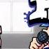 Friday Night Funkin V S Bill Cipher Dreamballad Gravity Falls FNF MODS HARD