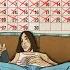 Settembre