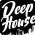 Deep House Stefre Roland Aigul Sadykova To The Stars