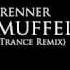 Paul Kalkbrenner Altes Kamuffel MrGasmask S Acidtrance Remix