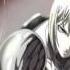 Claymore Hateshinaki Tabiji Extended