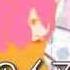 Kasane Teto Rainbow Waltz