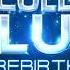 Cold Blue Rebirth Cold Blue Records Trance 2024 Anthem