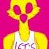 Untrust Animation Meme Eye Strain Epilepsy Warning