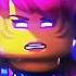 Ninjago Dragon Rising Part Two Sora Unlocked Her True Potential Edit Ninjagodragonsrising