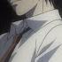 STUDY Session With Light Yagami OST Music And Rain Death Note Ambience