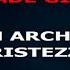 Zucchero Ft Sting Muoio Per Te Video Demo