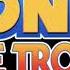 Final Trouble Zone Sonic Triple Trouble 16 Bit OST EXTENDED