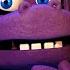All Mr Hippo Stories FNAF Ultimate Custom Night