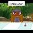 лунтик мем лунтик мемы Shorts