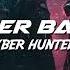 Ganger Baster Cyber Hunters Electric Deep Bass