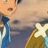 ポケットモンスター Pocket Monsters Pokemon XY Opening 2 Ver 1 HD Full Creditless