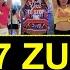 Zumba Zin 87 MAMACITA Black Eyed Peas Ozuna J Rey Soul Zumba Dance Workout Zumba Vishal