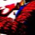 Triple Trouble Spiderman And Elsa Section Kaizo Mix