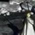 This Is War 30 Seconds To Mars Final Fantasy VIII FMV