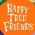 Happy Tree Friends Break Voiceover