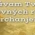 Archanjeli Učili Ste Sa Navzájom Karmickej Láske Vyklad Horoskop Vestenie Vykladtarotu