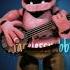 Ra Da Da Da FNAF AR Mediocre Melodies Edit