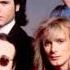 Cheap Trick Mighty Wings